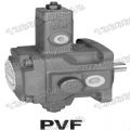 PVF系列